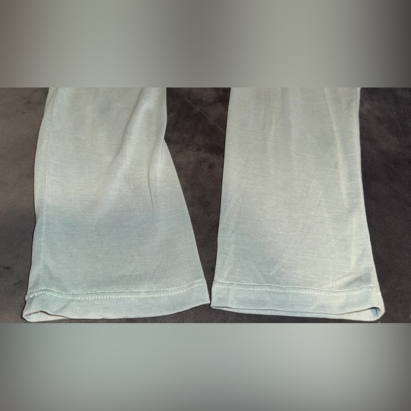 Liz Claiborne 3X Cardigan New With Tag - Picture 7 of 12